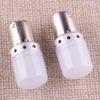 2pcs 1156 BA15S P21W 12V Indicator LED Brake Light Reverse Lamp Turn Signal Bulb White 6500K
