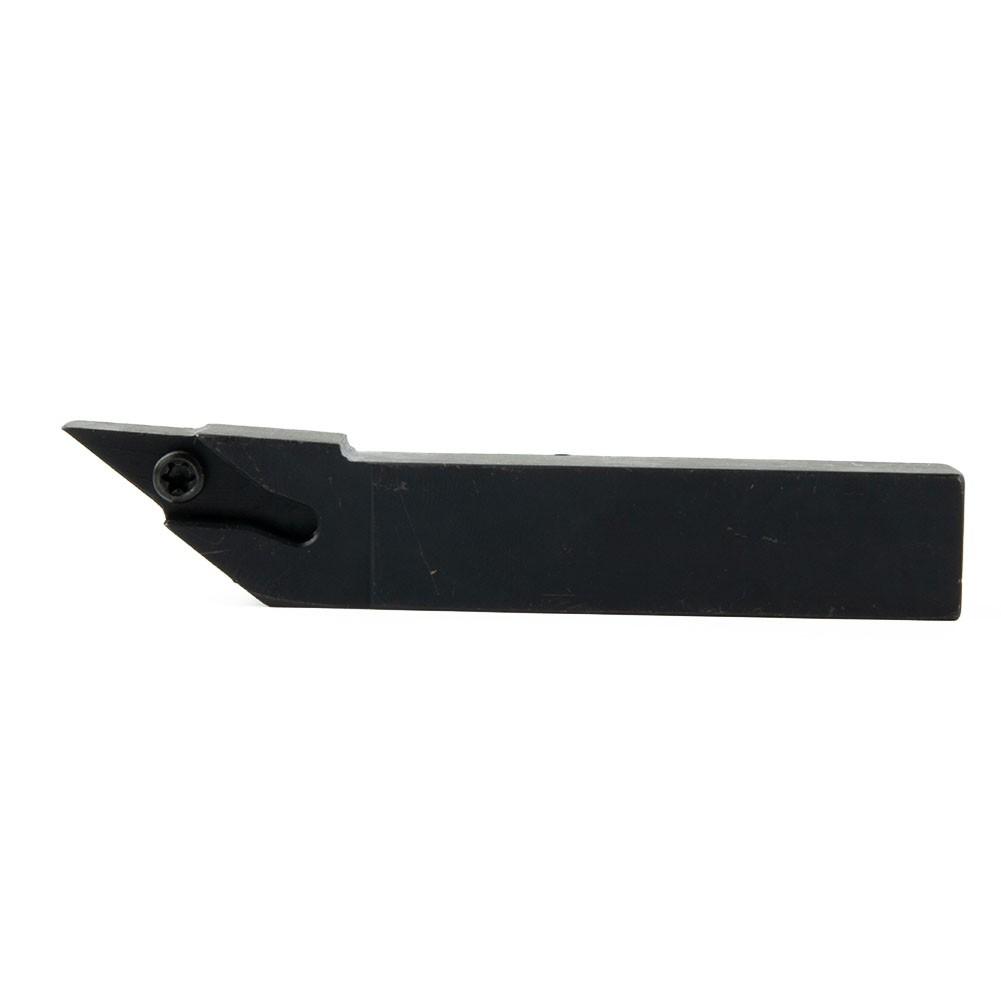 SVJBL1616H16 93 degree External Turning Tool Holder for VBMT1604 insert