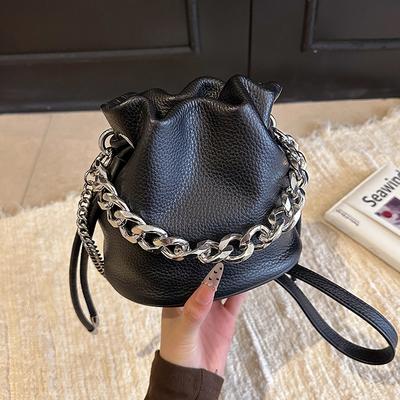 Damestassen – Crossbody tassen