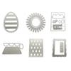 Cusutul și lucrul manual – Scrapbooking