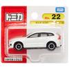 Takara Tomy Tomica No.22 Volvo XC60 (Blistrové balení) Mini autíčko od 3 let