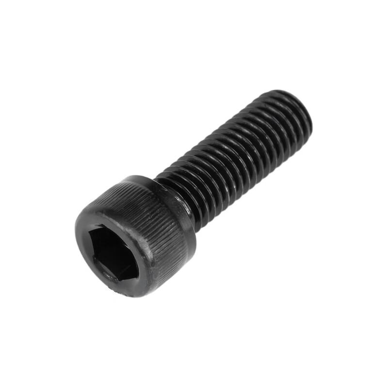 Galvanized Hex Socket Head Cap Screw