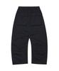 Nomaenyueol Pentrum Cargo Pants - Washed Black
