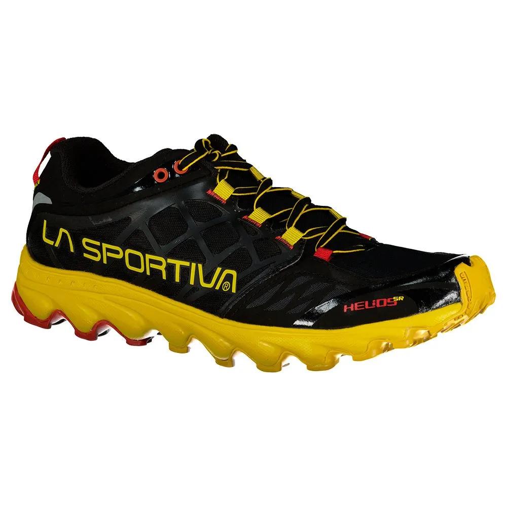

La Sportiva Кроссовки для трейлраннинга Helios SR 42
