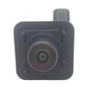 F2GT-19H222-AD,F2GT-19H222-AB For Ford Edge 2015-16/Front Facing Parking Camera