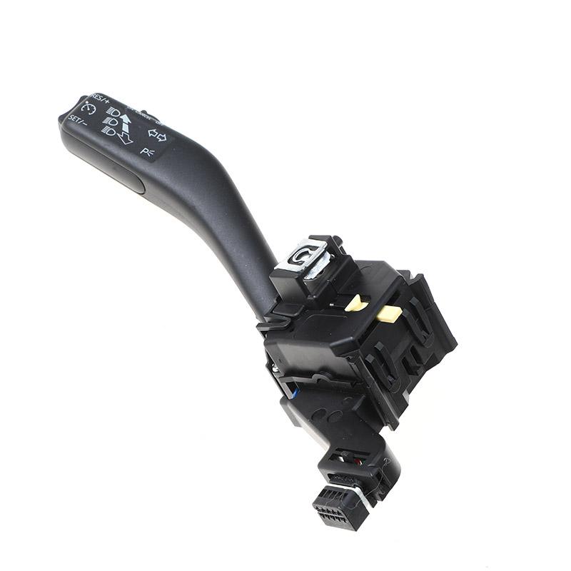 1K0953513G Cruise Control Indicator Turn Signal Switch For VW Jetta Golf 5 6 MK6 GTI MK5 Tiguan Rabbit 1K0953513