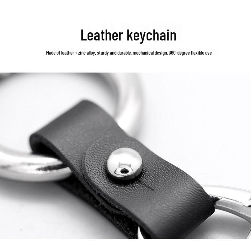 Soft Rubber Protective Cover for Ford Lincoln MKX, Mustang, MKZ, Taurus, MKC Remote Key