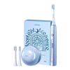 SOOCAS X3Pro Sonic Electric Toothbrush CN Plug (adapter Included)