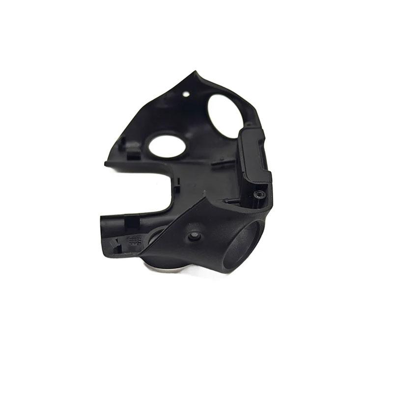 Rear Visual Cover For Mavic 3/3Pro/3C Repair Parts Rear Vision Sensor Cover For Mavic 3 Pro Replacing Accessories