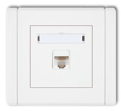 Electrical Plugs & Sockets – Outlets