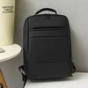 Wander Through Time Business Laptop Backpack
