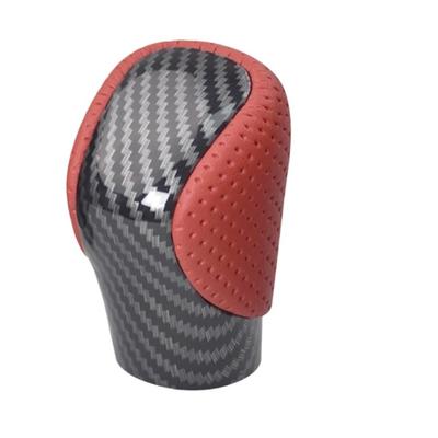 HCBCPVLAA Auto AT Gear Shift Knob for Lexus ES GS-450H GX IS-300 NX-300H RC-300