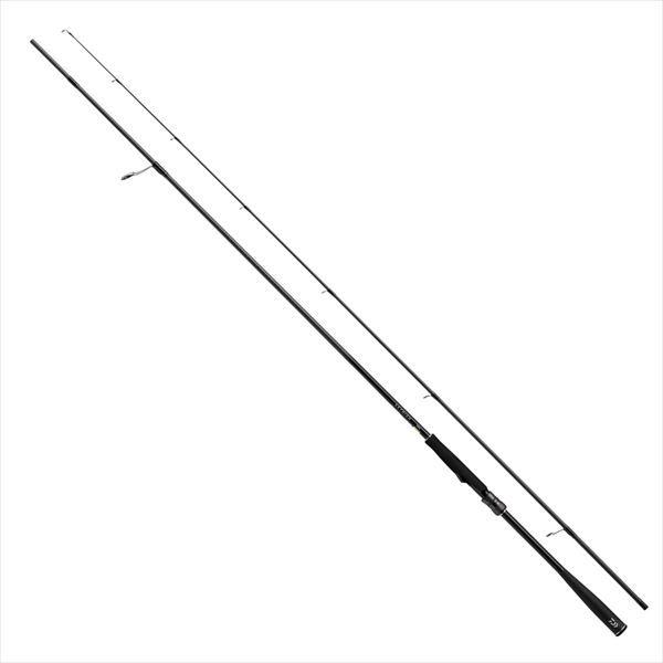 Used Daiwa Sea Bass Rod Sky High 106MH (Spinning 2 Pieces)