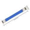 AntiStatics Motherboards PCB IC Pad Cleanings Solder Oil Brush For Mobile Phone