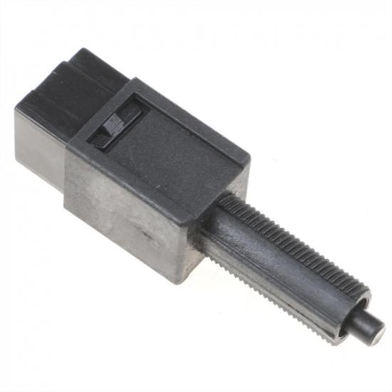 Brake Stop Light Switch 25320-4M400 For Nissan Sentra Versa Titan Xterra Murano
