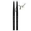 Kate Eyebrow Pencil Z, BR-5 Deep Brown, 2 Pcs