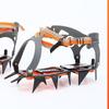ML 19-Tooth Anti-Slip Outdoor Crampons