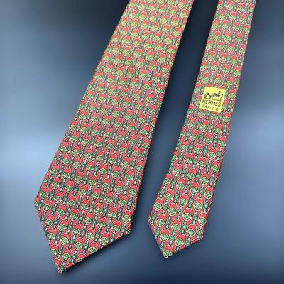 Accessoires – Krawatten & Fliegen