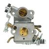Carburetor for P3314 P3314WS P3314WSA P3416 PPB3416 PP3416 PP3516 42CC Chaaw Zama W-26 C1M-W26 C1M-W26A C1M-W26B C1M-W26C