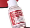 Dr.Melaxin Astaxanthin Whitening Ampoule Radiance Nourishing 30ml Face Serum K-Beauty