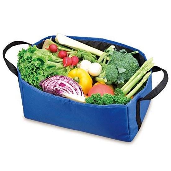 Thermos Outdoor Series Soft Cooler Midnight Blue 26L ROC-002 MDB