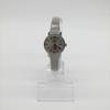 Used OMEGA Automatic Watch