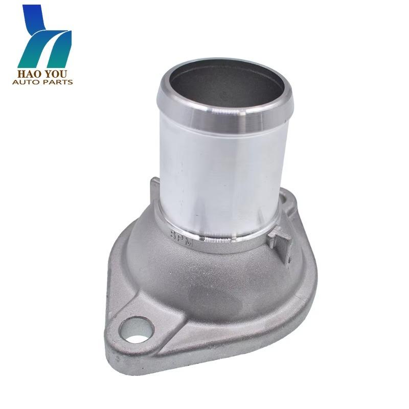 1305A142 Obudowa termostatu płynu chłodzącego Do Mitsubishi L200 mmth K64 K74