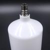 Pistoale de pulverizare auto cu capacitate de 600 ml, ideal pentru proiecte mai mari.