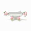 Stable Anti Slip Navigation Fixed Support Adjustable Clip Universal Phone Bracket  Hands-Free Use