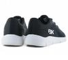 BK British Knights Shore - Herren Sneaker Schuhe Schwarz B50-3601-01 ORIGINAL