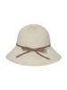 K2 Signature Multi Sunshade Hat W_Beige