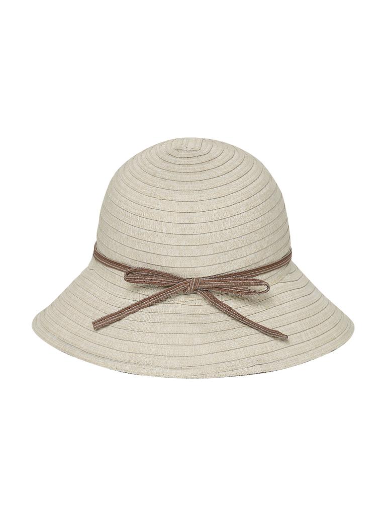 K2 Signature Multi Sunshade Hat W_Beige