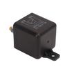 Starter Relay Battery Isolating Charge Relay Switch for Cars Motorcycles Starters Motors GPS