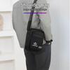 Csjway1 Car Men's Chest Bag Shoulder Waist Pack Card Holder Coin Accessories For Lexus UX250h RX450h CT200h RX400h NX300h RX350 RX300 GX
