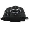 Multi Function Navigation Assembly Featuring Integrated Settings For Superior Car Entertainment Systems BHN1-66-CM0C BHN1-66-CM0A BHN1-66-CM0D