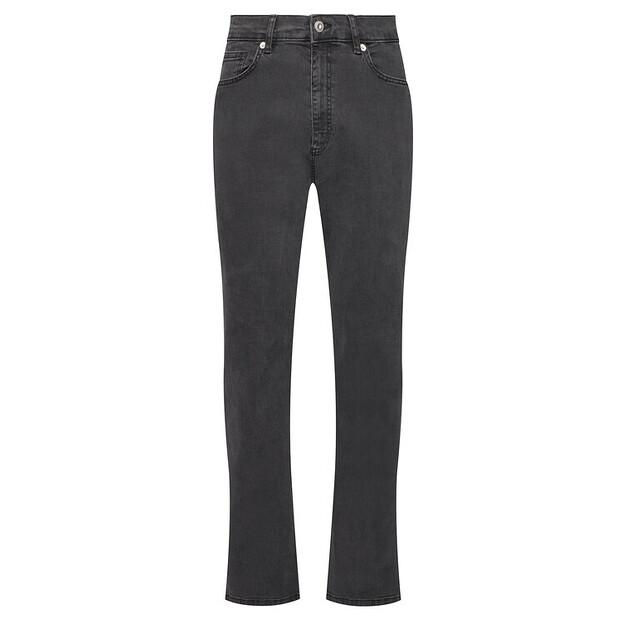 Джинсы French Connection 74RZE EU 12