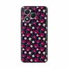Funda For Honor 600 Lite Honor600 Pro Soft Silicone Phone Case For Honor 600 Pro 600Lite Smart Protector Back Cover Para Carcasa
