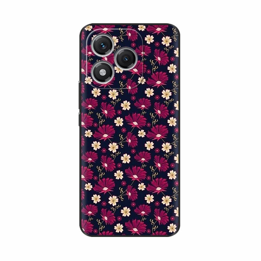 Funda For Honor 600 Lite Honor600 Pro Soft Silicone Phone Case For Honor 600 Pro 600Lite Smart Protector Back Cover Para Carcasa