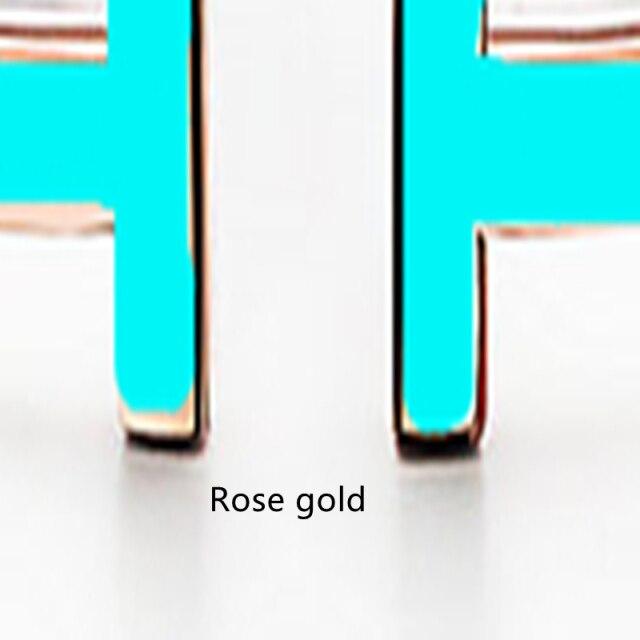 New Woman 925 Sterling Silver Classic Fashion Green Enamel Bracelet ,Exquisite Workmanship Brand Jewelry Holiday Gift