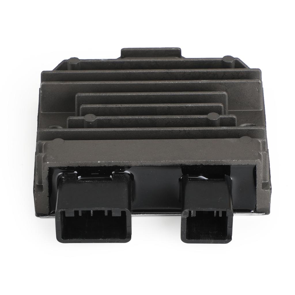 Magneto Stator+Spannungsregler Gleichrichter+Dichtung für Honda CB1000R /ABS 09-2019