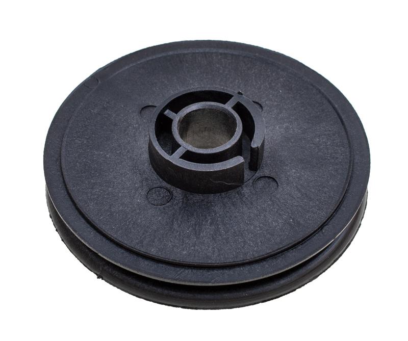 Koło Linowe Cifarelli M3A 1200600