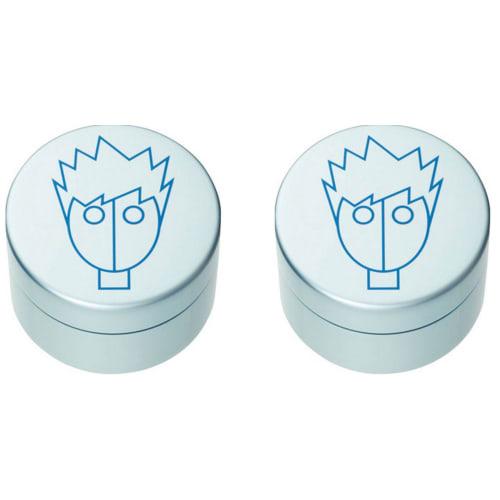 

[Набор из 2 шт.] Arimino Spice Neo FREEZE KEEP-WAX Freeze Keep Wax 100 г