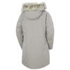 Helly Hansen Парка Senja
