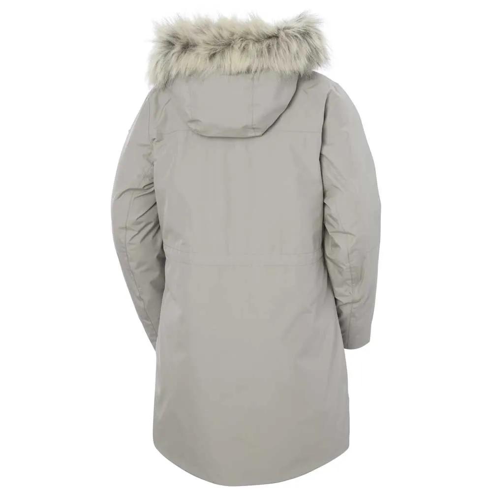 Helly Hansen Парка Senja