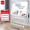 Youbili Magnetic Whiteboards and Stands