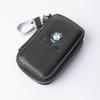 Metal Car Key Chain Keyring Pendant Holder Gifts for BMW M E46 E90 E60 F30 F10 E39 E36 F20 G30 G20 E87 E92 E91 Auto Accessories ydbn48