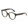Tiffany   Co. Tf2264d Asian Fit 8015 Women Eyeglasses