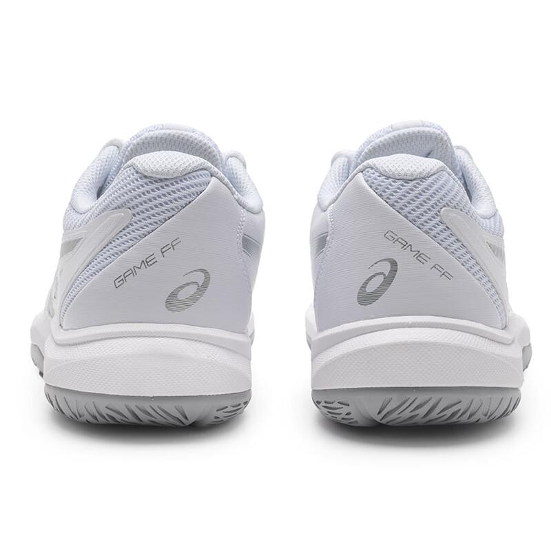 ASICS Women's GAME FF Tennis Shoes
