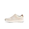 Clarks Scarpe da Ginnastica Leggere Ammortizzate da Uomo Motion Trek Go Claoxc5806mf8