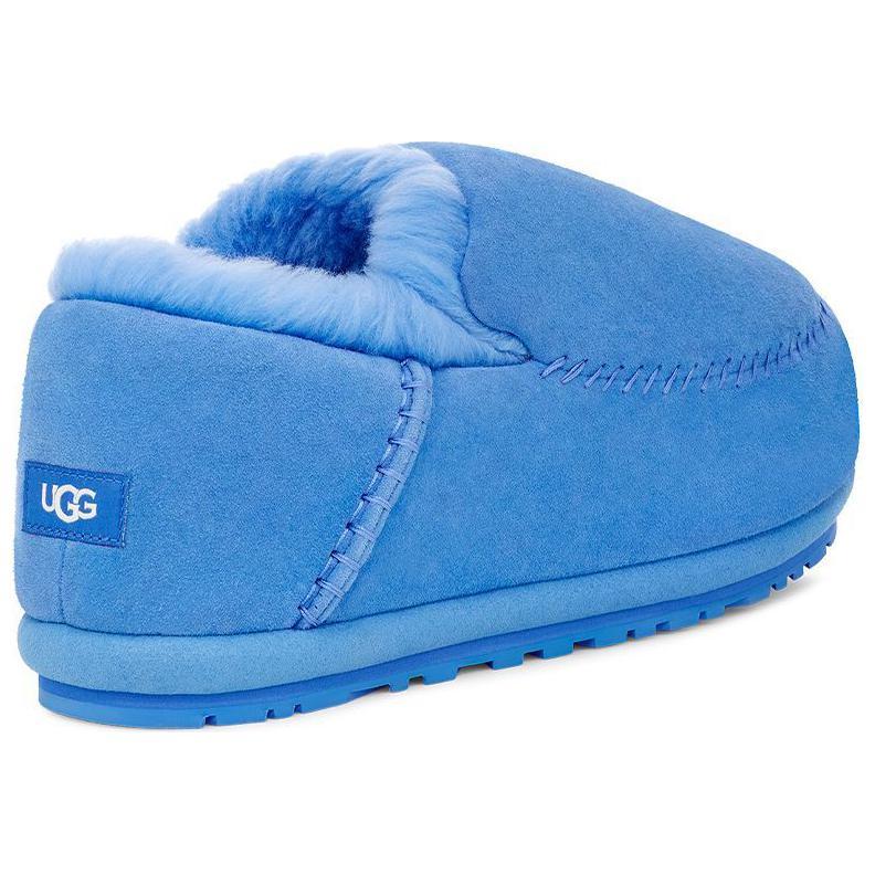 UGG Anders Slipper Big Sky Men Sneakers 1158174-BGSK